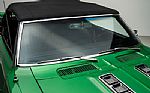 1969 Camaro Thumbnail 15