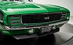 1969 Camaro Thumbnail 17