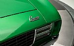 1969 Camaro Thumbnail 18