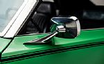 1969 Camaro Thumbnail 19