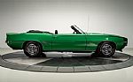 1969 Camaro Thumbnail 21