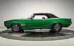 1969 Camaro Thumbnail 23