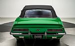 1969 Camaro Thumbnail 27