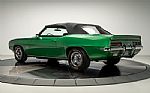1969 Camaro Thumbnail 28