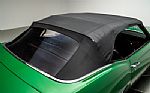 1969 Camaro Thumbnail 36