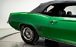 1969 Camaro Thumbnail 33