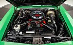 1969 Camaro Thumbnail 38