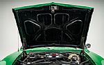 1969 Camaro Thumbnail 45
