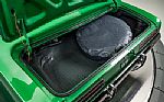 1969 Camaro Thumbnail 48