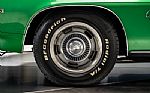 1969 Camaro Thumbnail 50