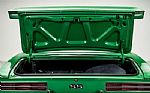 1969 Camaro Thumbnail 49