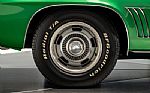1969 Camaro Thumbnail 52