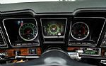 1969 Camaro Thumbnail 60