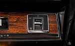 1969 Camaro Thumbnail 67