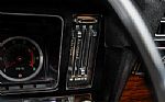 1969 Camaro Thumbnail 64