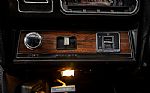 1969 Camaro Thumbnail 66