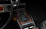 1969 Camaro Thumbnail 68