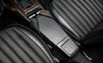 1969 Camaro Thumbnail 72