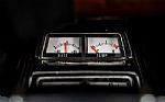 1969 Camaro Thumbnail 71