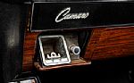 1969 Camaro Thumbnail 74