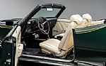 1969 GTO Thumbnail 3