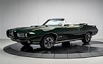 1969 GTO Thumbnail 8