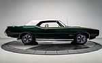 1969 GTO Thumbnail 20