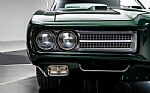 1969 GTO Thumbnail 18