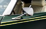 1969 GTO Thumbnail 19
