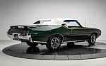 1969 GTO Thumbnail 24