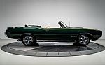 1969 GTO Thumbnail 21