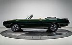 1969 GTO Thumbnail 22
