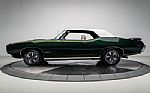 1969 GTO Thumbnail 23
