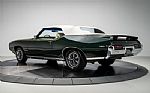1969 GTO Thumbnail 28