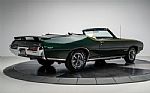 1969 GTO Thumbnail 25