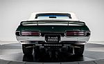 1969 GTO Thumbnail 26