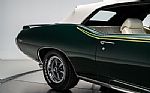 1969 GTO Thumbnail 32