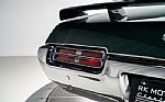 1969 GTO Thumbnail 31