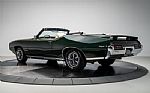1969 GTO Thumbnail 29