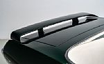 1969 GTO Thumbnail 33