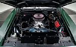 1969 GTO Thumbnail 37
