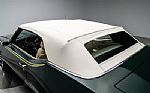 1969 GTO Thumbnail 35