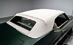1969 GTO Thumbnail 34