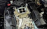 1969 GTO Thumbnail 41
