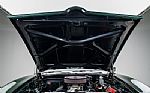 1969 GTO Thumbnail 45