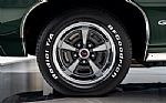 1969 GTO Thumbnail 48
