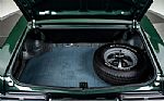 1969 GTO Thumbnail 46