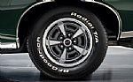 1969 GTO Thumbnail 49