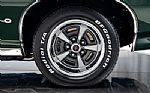 1969 GTO Thumbnail 51