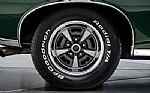 1969 GTO Thumbnail 50